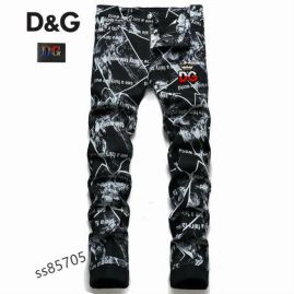 Picture of DG Jeans _SKUDGJeanPantssz29-3825t0214498